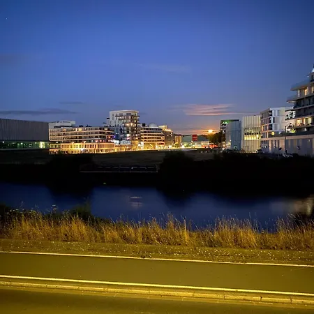 Pensión La De Mathilde 4*